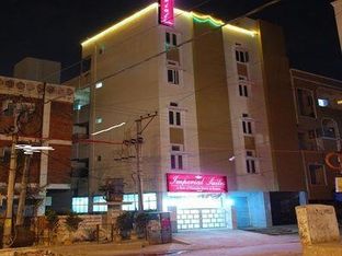 Hotel Image 5