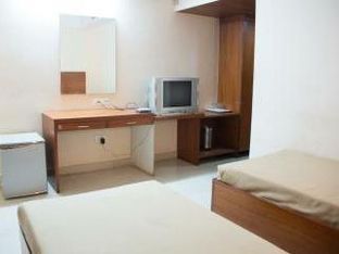 Hotel Image 6