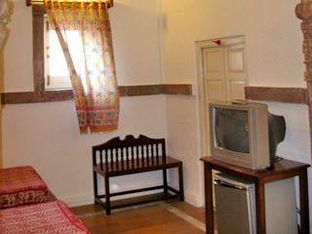Hotel Image 4