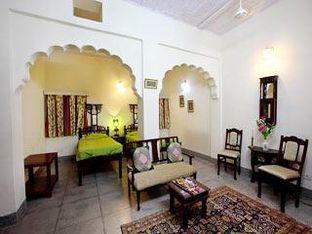 Hotel Image 5