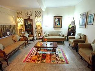Hotel Image 4