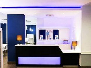 Hotel Image 5
