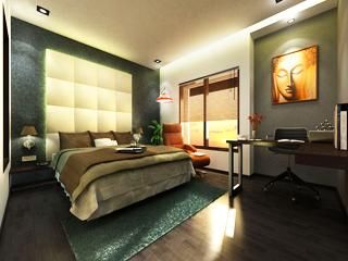 Hotel Siesta Hinjewadi