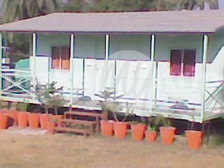 Outdoor Pictures 8