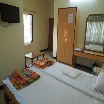 Hotel Simon Comfort