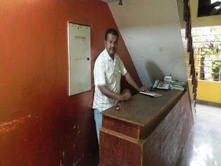 Hotel Image 6
