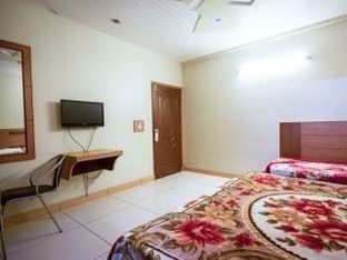Hotel Image 6