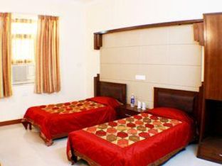 Hotel Image 6