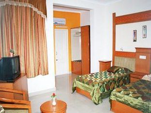 Hotel Image 4