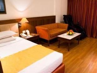 Hotel Image 4