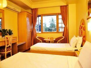 Hotel Image 2