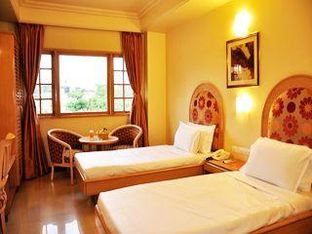 Hotel Image 5
