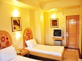 Hotel Image 6