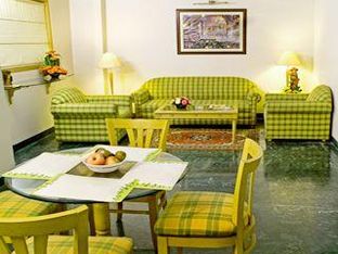 Hotel Image 5