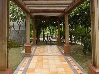 Outdoor Pictures 23