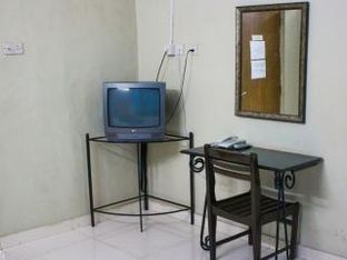Hotel Image 6