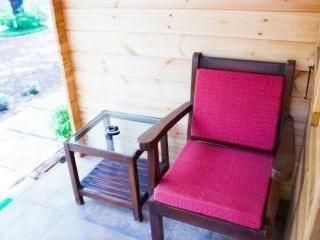 Outdoor Pictures 6