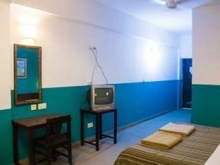 Hotel Image 6