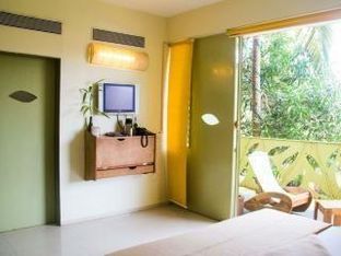 Hotel Image 6