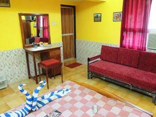 Hotel Image 6
