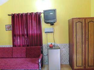 Hotel Image 5