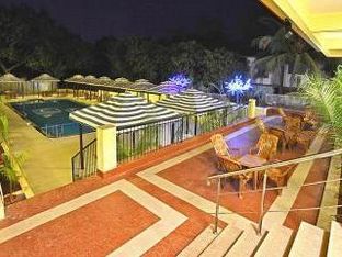 Hotel Image 6