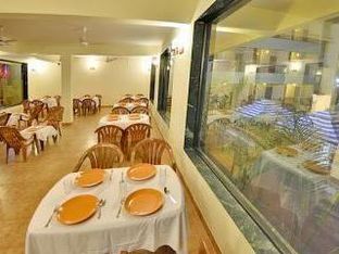 Hotel Image 5