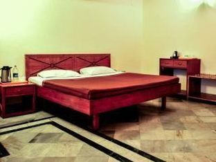 Hotel Image 6