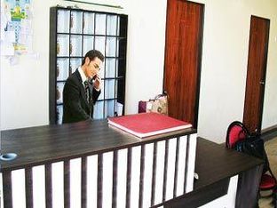 Hotel Image 6