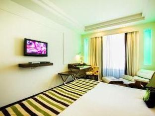 Hotel Image 4