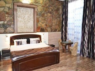 Lohagarh Fort Resort
