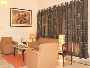 Hotel Image 6