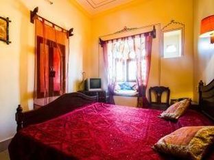 Hotel Image 3