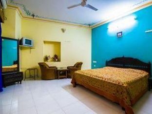 Hotel Image 4