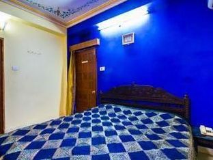 Hotel Image 6