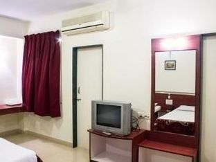Hotel Image 6