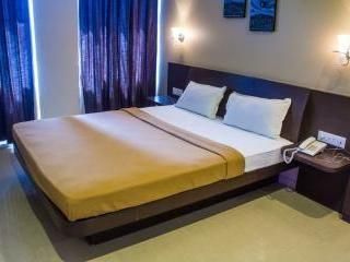 Hotel Solitaire