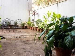 Outdoor Pictures 21