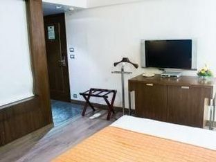 Hotel Image 5