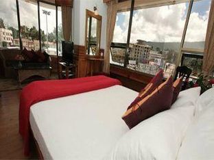 Hotel Image 4