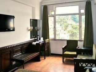 Hotel Image 6