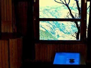 Outdoor Pictures 9