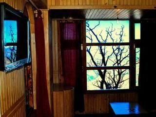 Outdoor Pictures 10