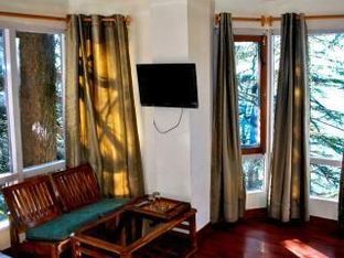 Hotel Image 6