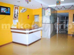 Hotel Image 5