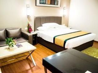 Hotel Image 4