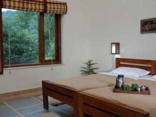 Corbett Wild Resort- A River Access Property