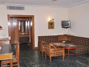 Hotel Image 6