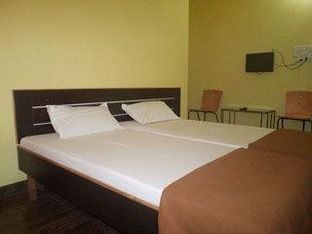Hotel Image 6