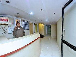 Hotel Image 3